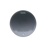 Спикерфон CleverMic SP22 BT