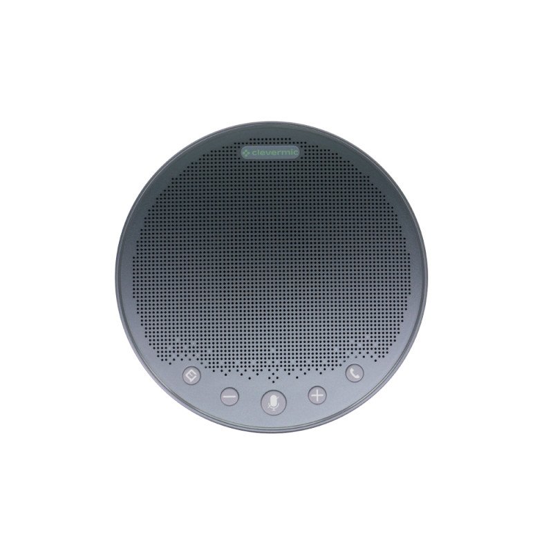 Спикерфон CleverMic SP22 BT