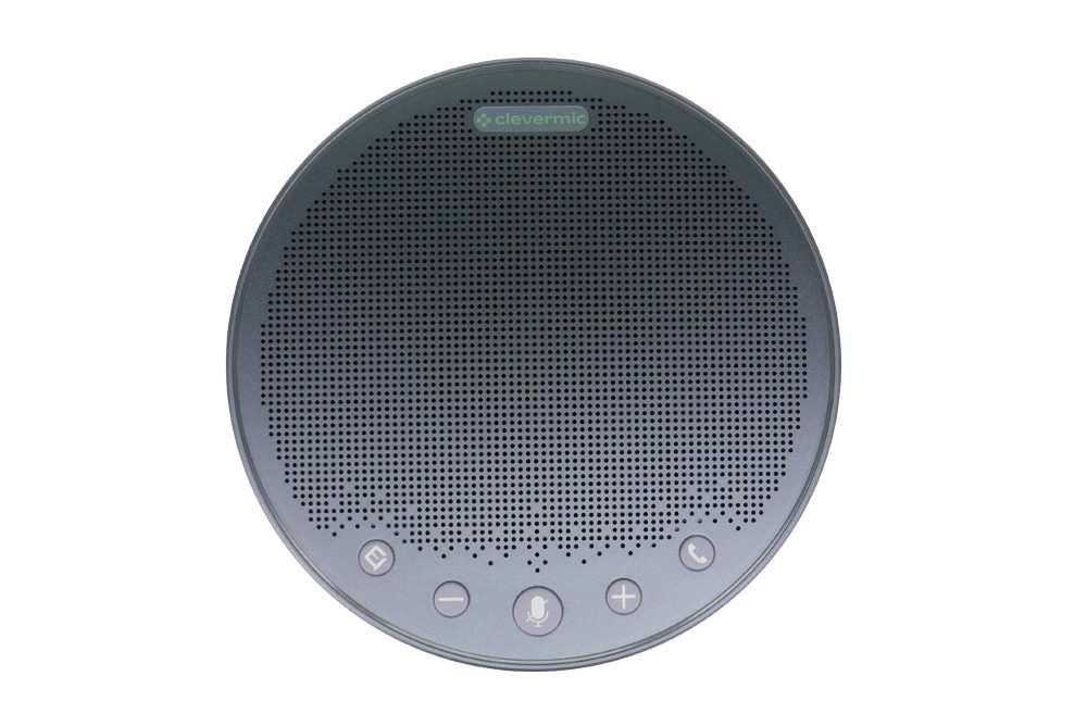 Спикерфон CleverMic SP22 BT