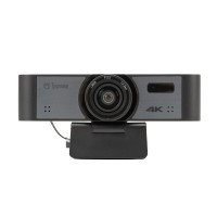 Веб-камера TrueConf B40 (4K, 8x, USB 3.0, ePTZ, Tracking)
