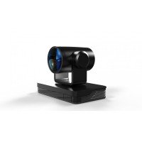 PTZ-камера CleverCam 3312UHS POE (4K, 12x, USB 2.0, HDMI, SDI, LAN)