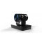 PTZ-камера CleverCam 3312UHS POE (4K, 12x, USB 2.0, HDMI, SDI, LAN) – Фото 2