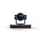 PTZ-камера CleverCam 3312UHS POE (4K, 12x, USB 2.0, HDMI, SDI, LAN) – Фото 1