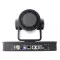 PTZ-камера CleverCam 3325UHS POE Black (4K, 25x, USB 2.0, HDMI, SDI, LAN) – Фото 4