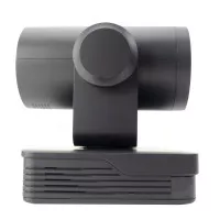 PTZ-камера CleverCam 3325UHS POE Black (4K, 25x, USB 2.0, HDMI, SDI, LAN)