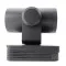 PTZ-камера CleverCam 3325UHS POE Black (4K, 25x, USB 2.0, HDMI, SDI, LAN) – Фото 2