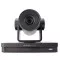 PTZ-камера CleverCam 3325UHS POE Black (4K, 25x, USB 2.0, HDMI, SDI, LAN)