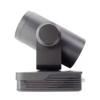 PTZ-камера CleverCam 3325UHS POE Black (4K, 25x, USB 2.0, HDMI, SDI, LAN)