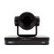 PTZ-камера CleverCam 3331UHS NDI Black (4K, 31x, USB 2.0, HDMI, SDI, LAN) – Фото 1