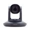 PTZ-камера CleverCam 1330UHS NDI (4K, 30x, USB 2.0, HDMI, SDI, LAN)