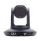 PTZ-камера CleverCam 1330UHS NDI (4K, 30x, USB 2.0, HDMI, SDI, LAN) – Фото 4