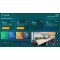 ВКС-терминал для инсталляционных проектов TrueConf Group Silent AV-Ready – Фото 3