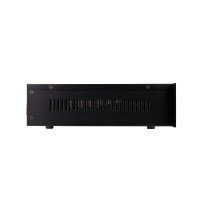 Блок управления конференц-системы CleverMic CCU3201M