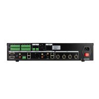 Блок управления конференц-системы CleverMic CCU3201M