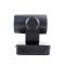 PTZ-камера CleverCam 3312UHS NDI Black (4K, 12x, USB 2.0, HDMI, SDI, LAN) – Фото 3