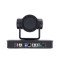 PTZ-камера CleverCam 3312UHS NDI Black (4K, 12x, USB 2.0, HDMI, SDI, LAN) – Фото 4
