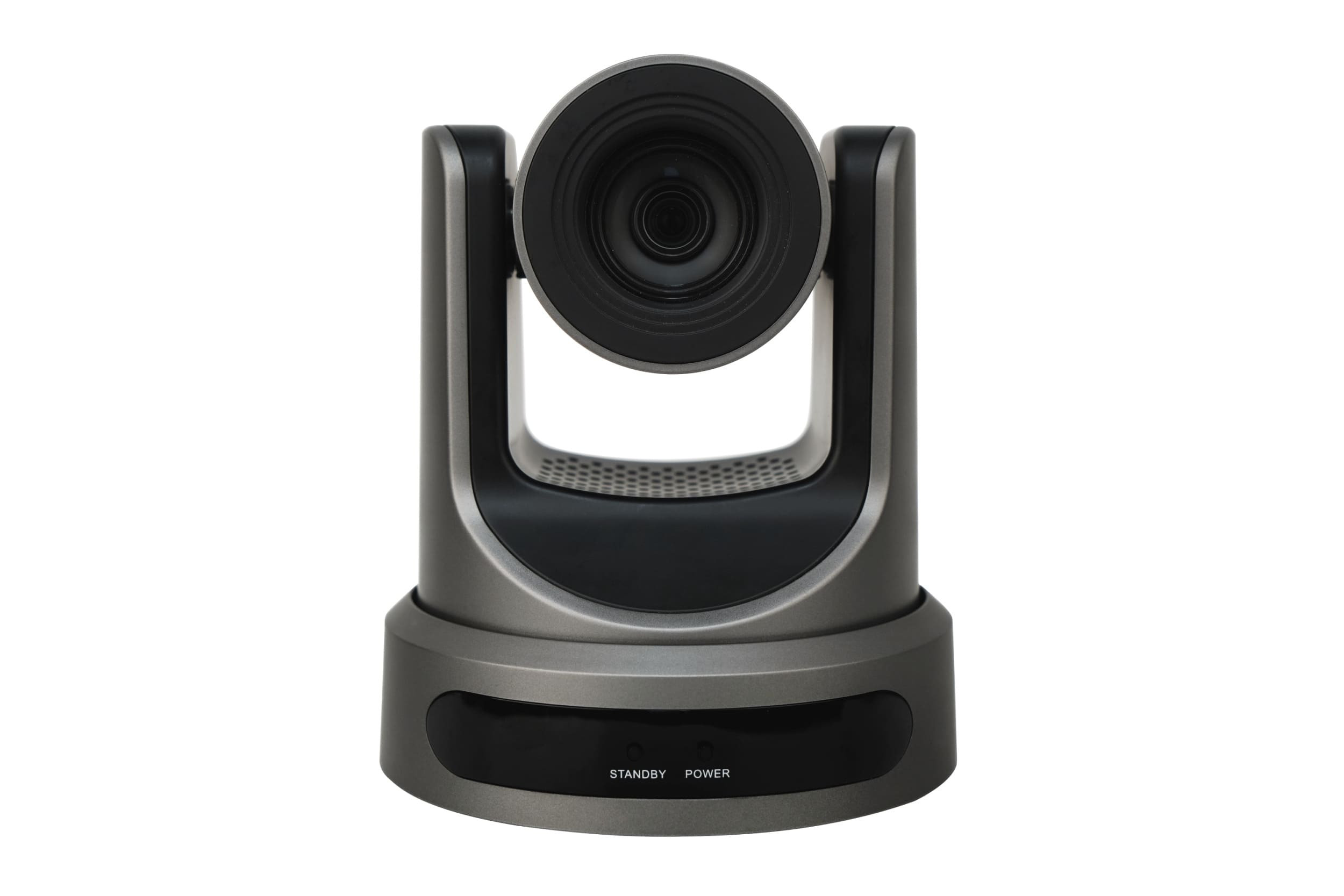 PTZ-камера CleverCam 4520U3HS POE