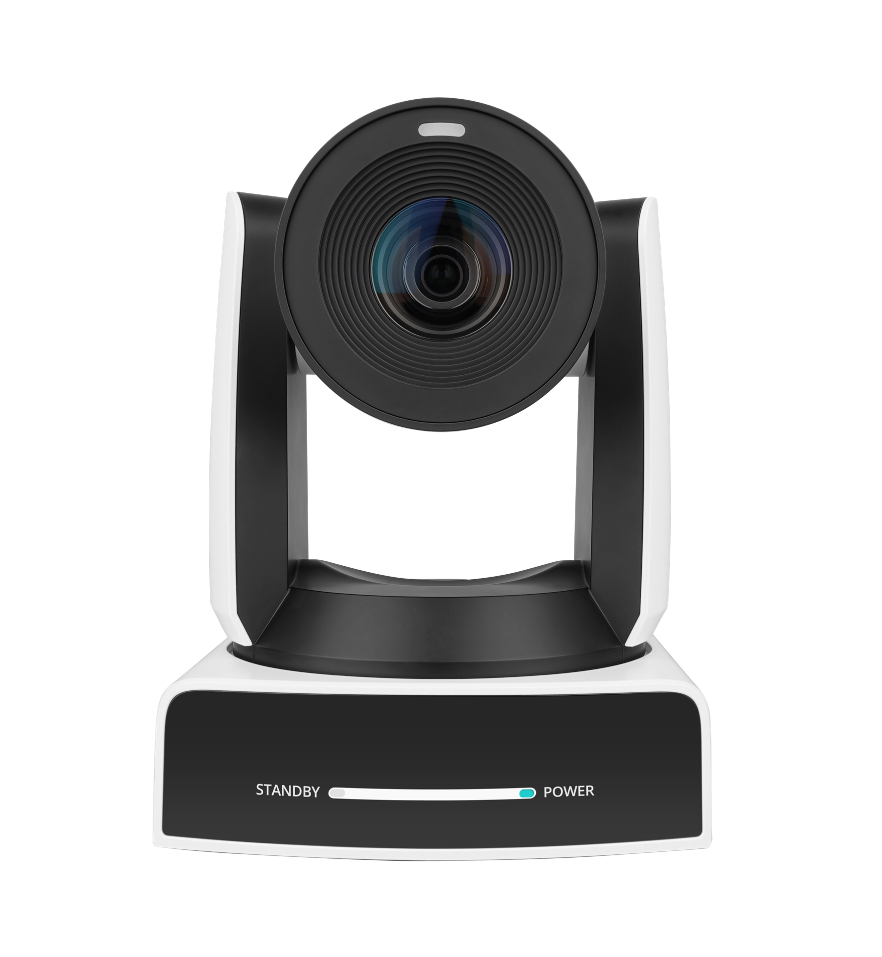 PTZ-камера CleverCam 4830U2U3HS NDI (4K, 30x,USB3.0, HDMI, SDI, NDI)