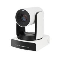 PTZ-камера CleverCam 4830U2U3HS POE (4K, 30x,USB3.0, HDMI, SDI) 
