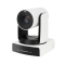 PTZ-камера CleverCam 4830U2U3HS POE (4K, 30x,USB3.0, HDMI, SDI)  – Фото 3