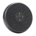 Спикерфон CleverMic SP15