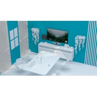 FullHD ВКС-терминал TrueConf Group 105
