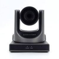 PTZ-камера CleverCam 4512U3HS POE