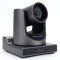 PTZ-камера CleverCam 4512U3HS POE – Фото 3