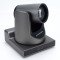 PTZ-камера CleverCam 4512U3HS POE – Фото 5