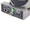PTZ-камера CleverCam 4512U3HS POE – Фото 8