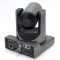 PTZ-камера CleverCam 4512U3HS POE – Фото 9