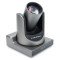 PTZ-камера CleverCam 4512U3HS POE – Фото 2