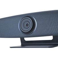 Видеобар TrueConf Video 10 Lite