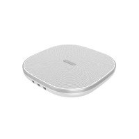 Потолочный микрофонный массив CleverMic MC81D