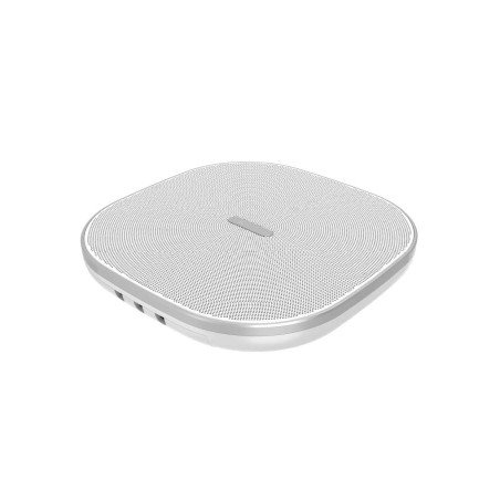 Потолочный микрофонный массив CleverMic MC81D Потолочный микрофонный массив CleverMic MC81D