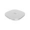 Потолочный микрофонный массив CleverMic MC81D