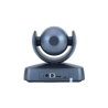 PTZ-камера CleverCam 1010UH (FullHD, 10x, USB 2.0, HDMI) – Фото 6