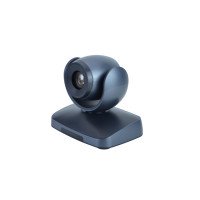 PTZ-камера TrueConf 1010UH (FullHD, 10x, USB 2.0, HDMI)