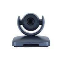 PTZ-камера TrueConf 1010UH (FullHD, 10x, USB 2.0, HDMI)