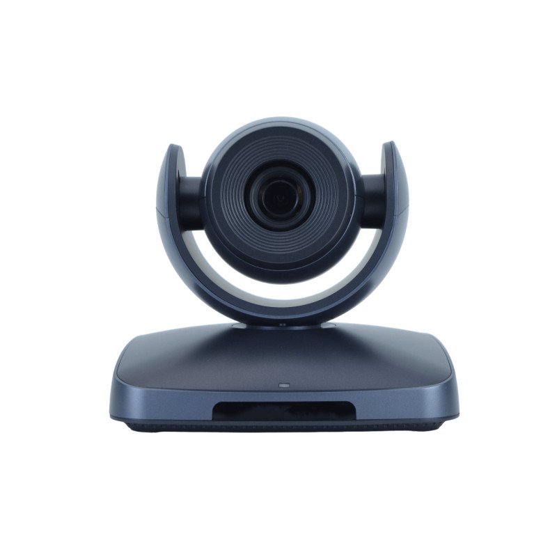 PTZ-камера TrueConf 1010UH (FullHD, 10x, USB 2.0, HDMI)