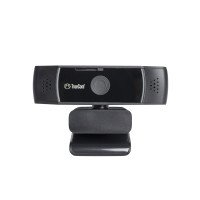 Комплект UnitKit Personal 3