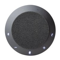 Комплект UnitKit Personal 3