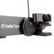 FullHD ВКС-терминал TrueConf Group 104 – Фото 2