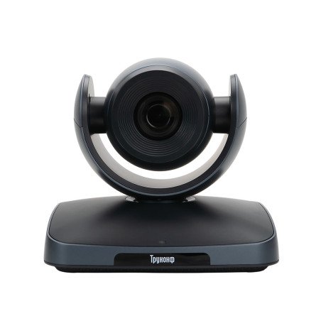 PTZ-камера TrueConf 1010UH (FullHD, 10x, USB 2.0, HDMI) PTZ-камера TrueConf 1010UH (FullHD, 10x, USB 2.0, HDMI)