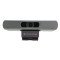 Веб-камера CleverCam B53 Personal (4K, 8x, USB 3.0, HDMI, ePTZ, Tracking)