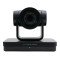 PTZ-камера CleverCam 3612U3HS NDI (FullHD, 12x, USB 3.0, HDMI, SDI, LAN)