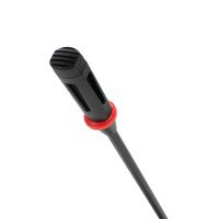 Микрофонный пульт председателя BKR BLS-3526C