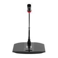 Микрофонный пульт делегата BKR BLS-3526D