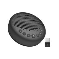 Комплект UnitKit 2P8 4K