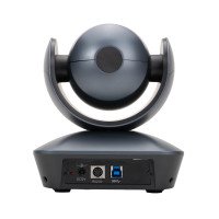PTZ-камера CleverCam 1005U3 Pro (FullHD, 5x, USB 3.0)